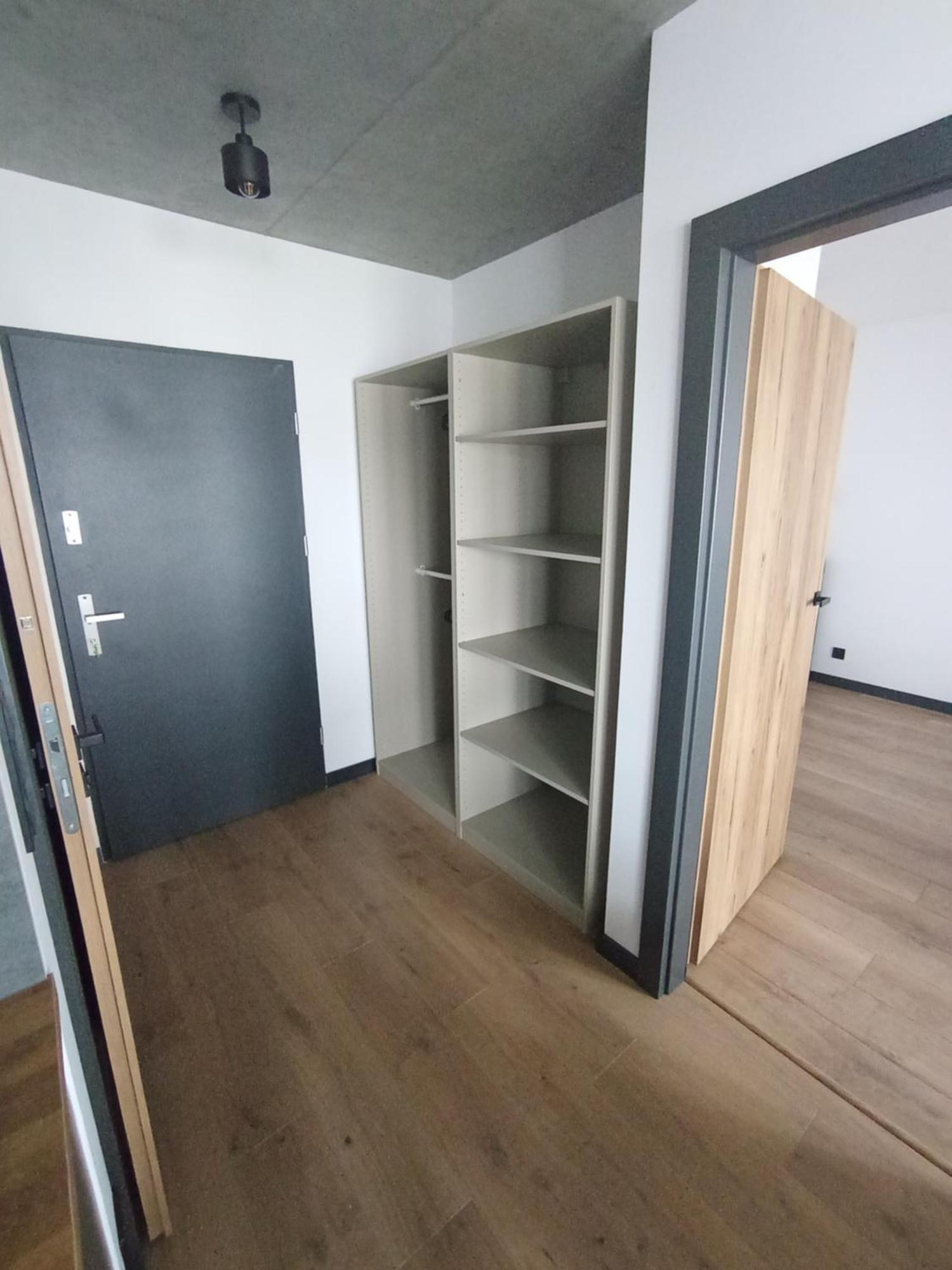 Apartamenty Piaskowe Blekitna Rowy  Δωμάτιο φωτογραφία