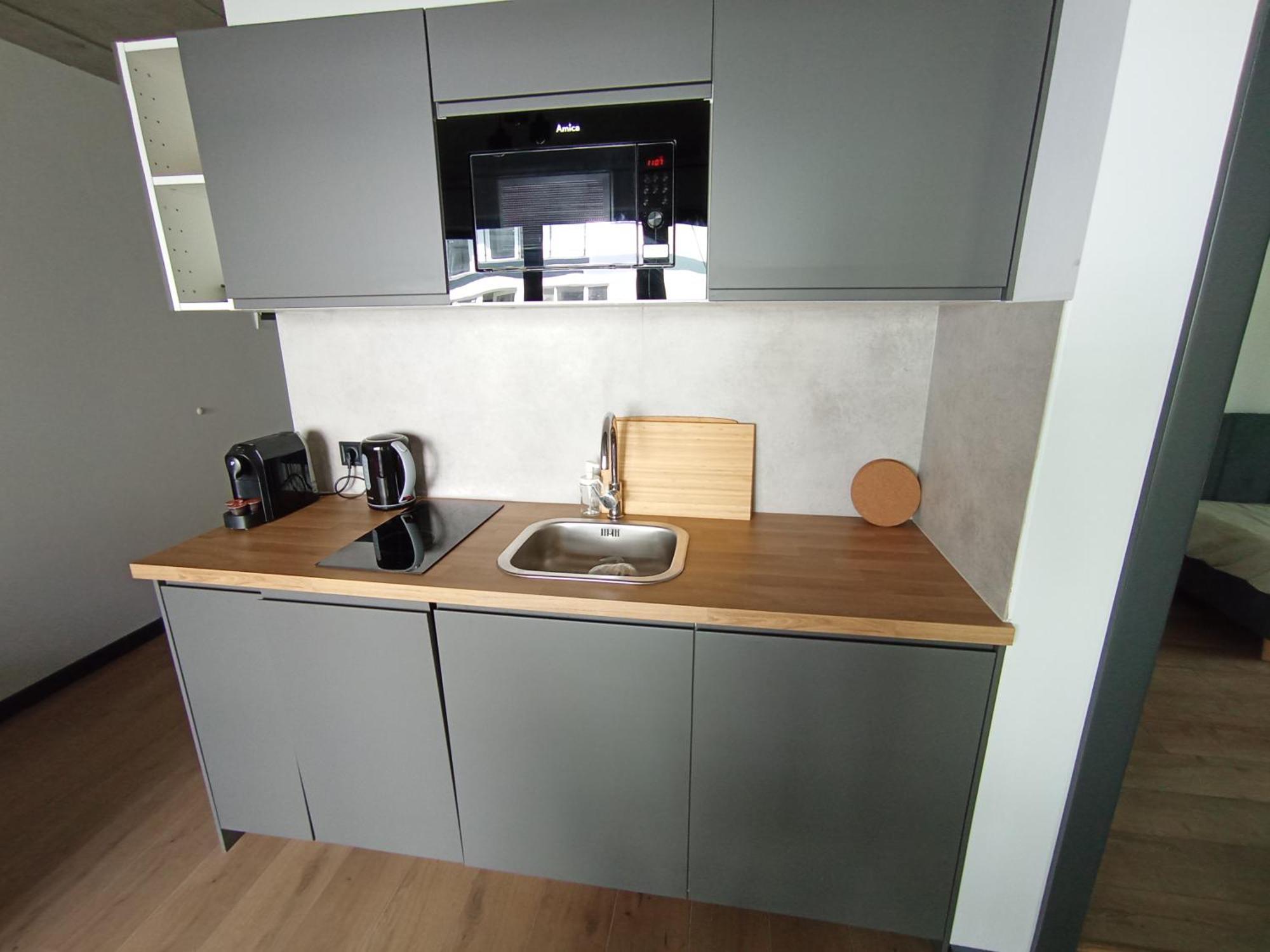 Apartamenty Piaskowe Blekitna Rowy  Εξωτερικό φωτογραφία
